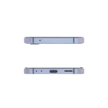 Samsung Galaxy Z Flip 4 256GB 3