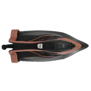 Bàn Ủi Hơi Nước Cao Cấp Tefal Ultimate Power Pro FV9E50E0 - Xuất Xứ Pháp 1