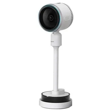 Quạt Điều Hòa Bốn Mùa Đa Năng Fujihome AC707