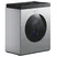 Robot lau kính Ecovacs W3 OMNI 2