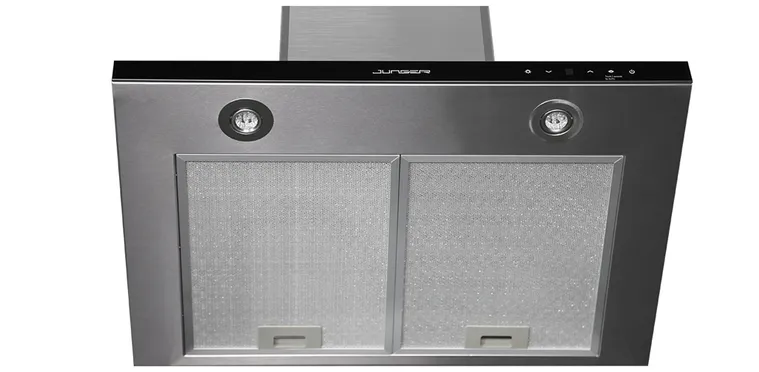 Máy Hút Mùi Junger HRJ-700 - Xuất Xứ Thái lan 1
