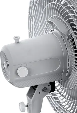Quạt đứng Asiavina DTB1601-XV0 2