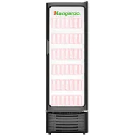 Tủ Mát Kangaroo 250 Lít KGSC250N1
