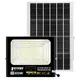 Đèn Năng Lượng Mặt Trời 300W Kitawa FL9300