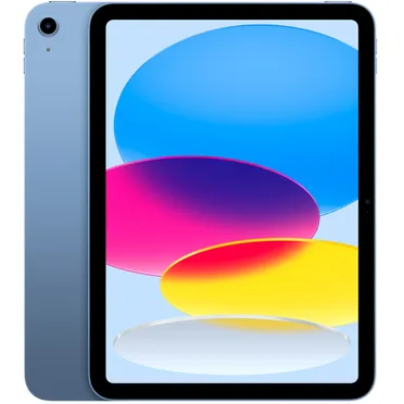 iPad A16 5G 128GB