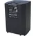 Loa Kéo Di Động Nanomax CP-388 3