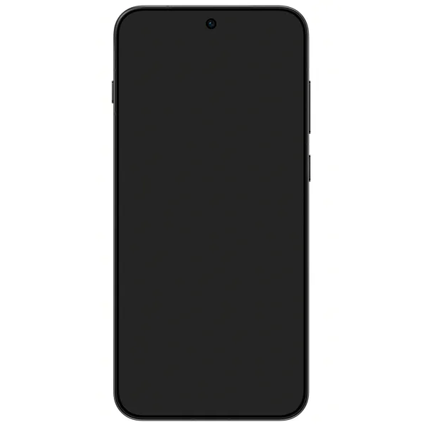 OPPO Find X9 (12GB+256GB