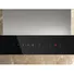 Máy Hút Mùi Áp Tường Electrolux LFT829X