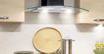 C&oacute; n&ecirc;n mua m&aacute;y h&uacute;t m&ugrave;i k&iacute;nh cong kh&ocirc;ng?