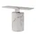 Bàn Console Cẩm Thạch Geneva CT-156 JL5620-4 1.2M