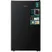 Tủ Lạnh Hisense 94 Lít HR09DB