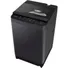 Máy Giặt Panasonic 9 Kg NA-F90S10BRV