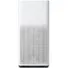 Máy lọc không khí Xiaomi Air Purifier 2H