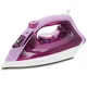 Bàn Ủi Hơi Nước Tefal FV1955E0
