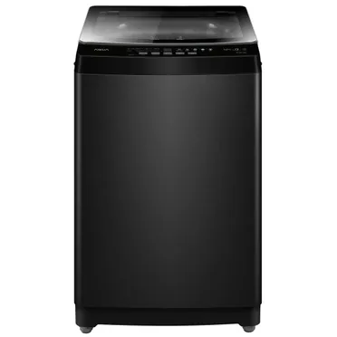 Máy Giặt Aqua Inverter 10 Kg AWM10-B316L(B)