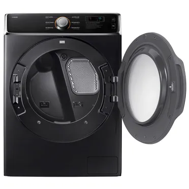 Máy Sấy Thông Hơi Công Nghiệp Samsung 14 Kg DV14HG94GCGVSV 3