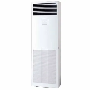 Máy Lạnh Tủ Đứng Daikin Inverter 5 HP FVA125AMVM (3 Pha) - Điều Khiển Dây