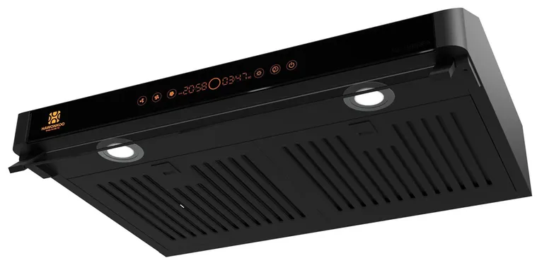 Máy Hút Mùi Âm Tủ Hawonkoo HRH-703 - Thái Lan 8