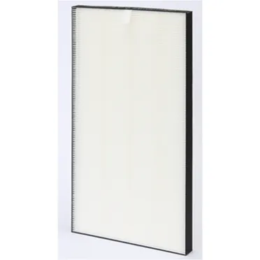 Máy Lọc Không Khí Sharp FX-S80V-H - Xuất Xứ Thái Lan 5