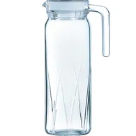 Bình TT Luminarc Dona Embossment 1L