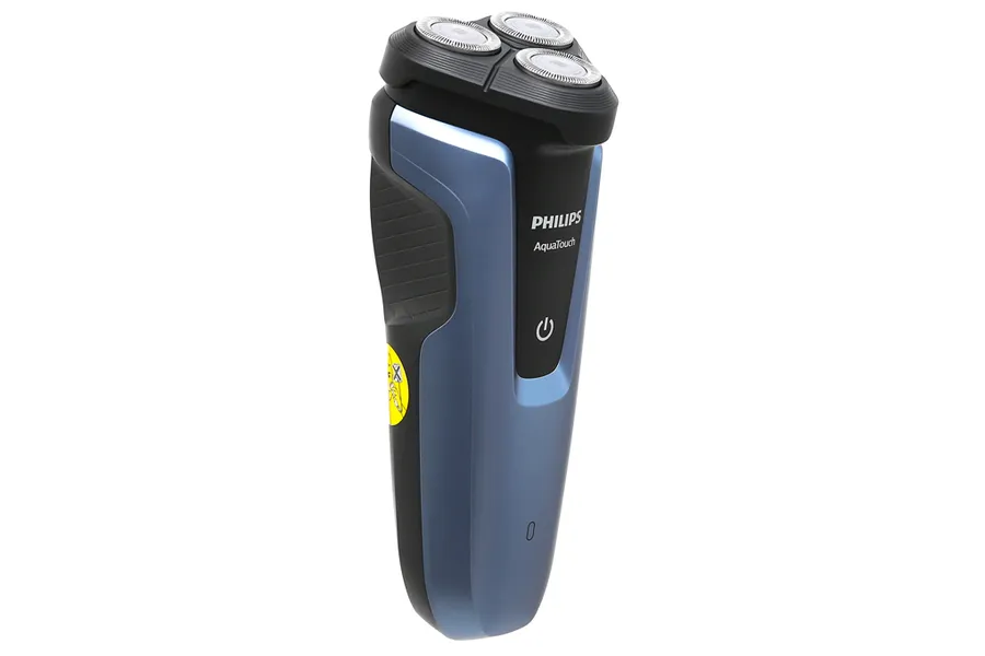 Máy Cạo Râu PHILIPS S1070