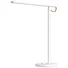 Đèn Bàn Xiaomi Mi LED Desk Lamp 1S (MUE4105GL) - Trắng
