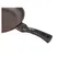 Chảo chống dính Korea King KFP-26IF 26 cm 1