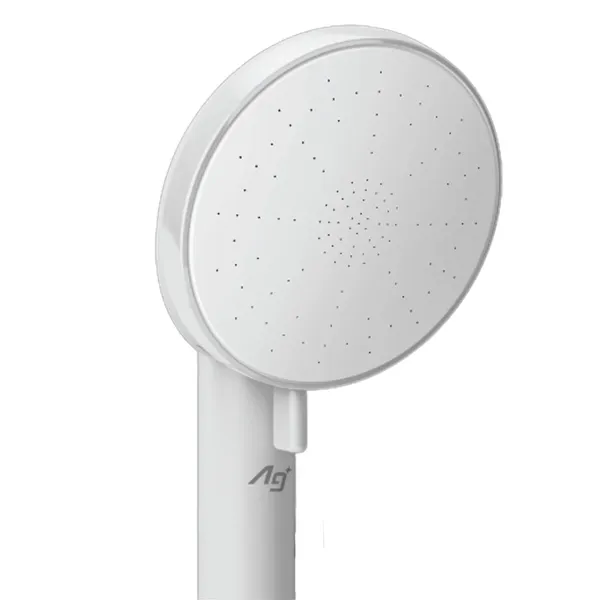 Máy Nước Nóng Trực Tiếp Panasonic DH-4UP1VW
