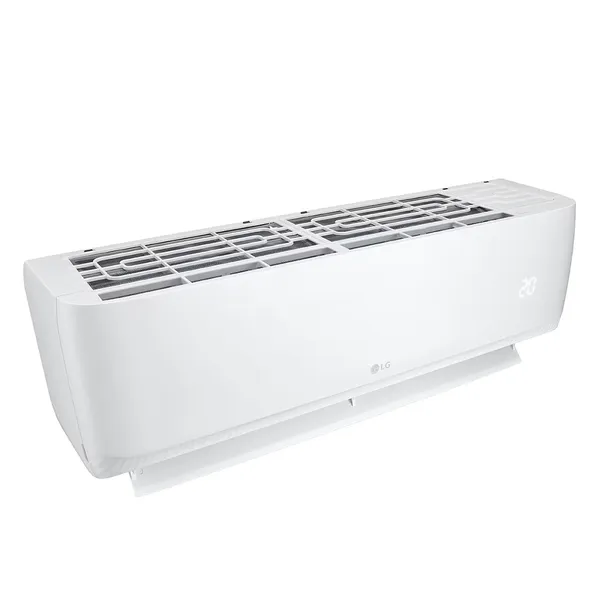 Máy Lạnh LG 1 Hp K09CH