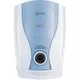 Máy Nước Nóng Trực Tiếp Centon CP007EP-EMC 4.5KW
