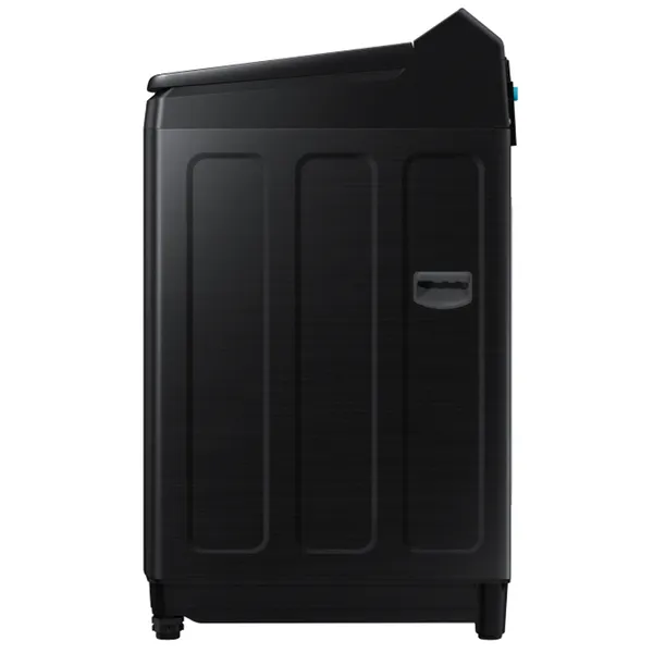 Máy Giặt Inverter Samsung 17 kg WA17CG6886BVSV