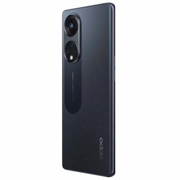 OPPO Reno8 T 5G (8GB + 128GB)
