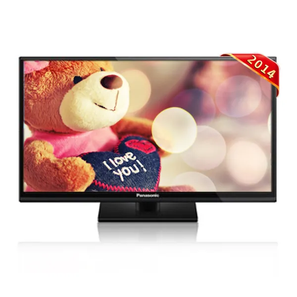 Panasonic Tivi LED 24 Inch TH-24A402V