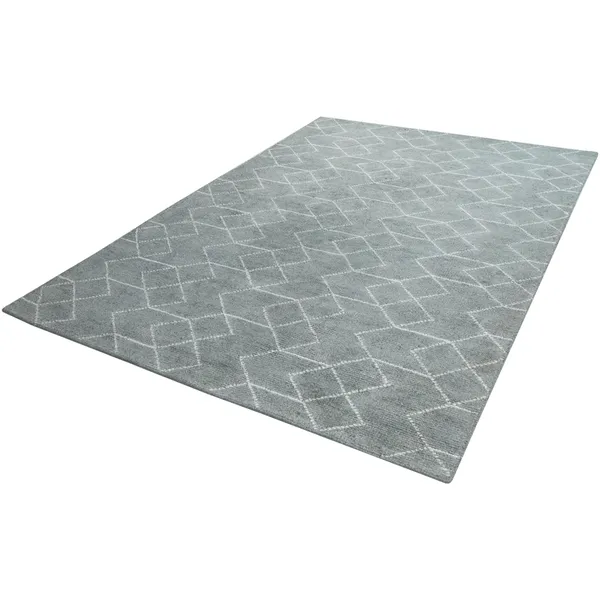 Thảm Trang Trí Hovenia HN-130 1M6