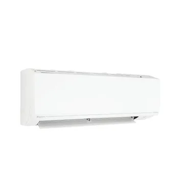 Máy Lạnh 2 Chiều Daikin Inverter 2 HP FTHF50VVMV 2