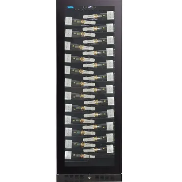 Tủ Ướp Rượu Kadeka KS140TL