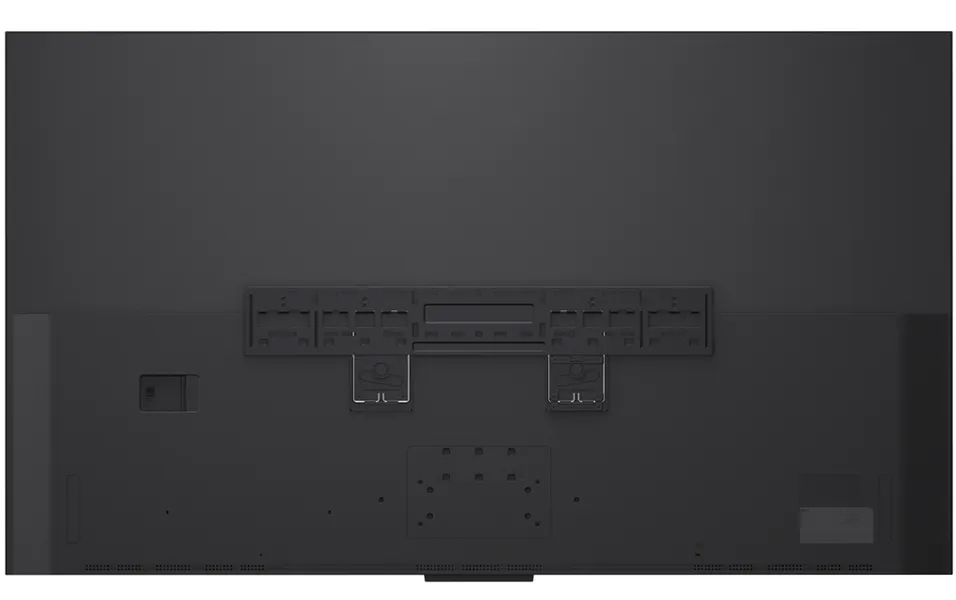 Smart TV Kết Nối Không Dây LG QNED evo AI MiniLED 75 Inch 75QNED9MASA