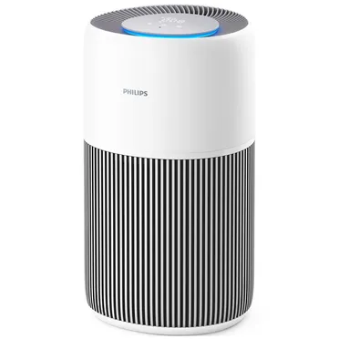 Máy Lọc Không Khí Philips AC2220/10