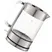 Bình Đun Siêu Tốc Thủy Tinh Simplehome HHB6706 1.7 Lít 2