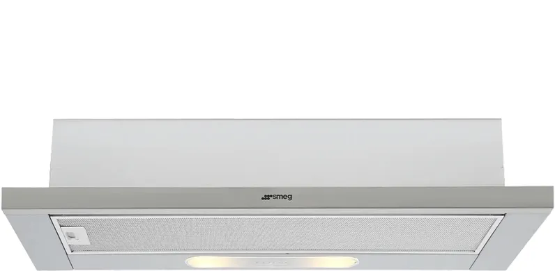 Máy Hút Mùi Âm Tủ SMEG KSET92E