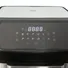 Nồi Chiên Không Dầu Mishio MK-281