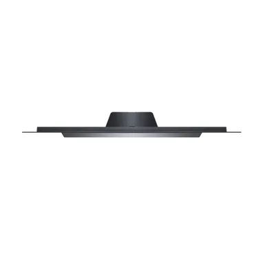 Smart Tivi LG OLED 4K 83 Inch 83C2PSA 7