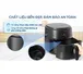 Nồi Chiên Không Dầu Philips NA130/00 6.2 Lít