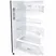 Tủ Lạnh LG Inverter 478 Lít GN-D602BLI 3