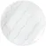 Bộ Chén Dĩa TT Diwali Marble 12 2