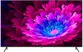 Android Tivi Sharp 4K 75 Inch 4T-C75EK2X