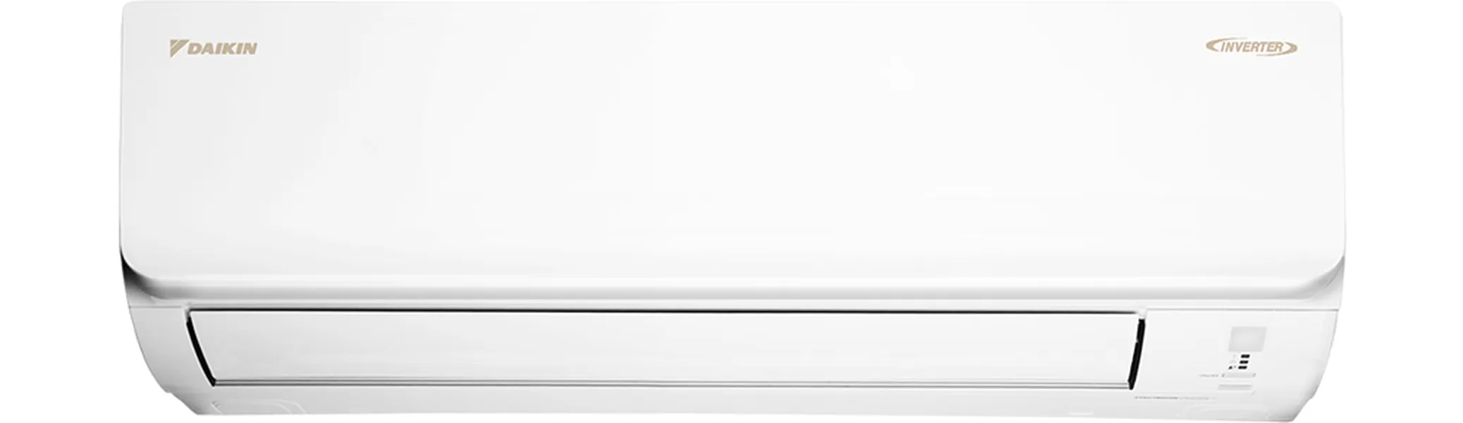 Máy lạnh Daikin Inverter 1.5 Hp FTKA35VMVMV/RKA35VMVMV