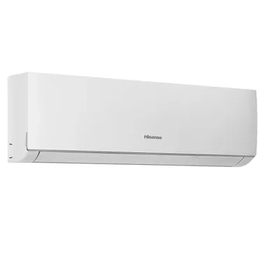 Máy Lạnh Hisense 1 Hp AS-10CR4RYDDJ02 1