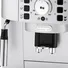 Máy Pha Cà Phê DELONGHI ECAM22.110.SB
