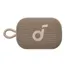 Loa Bluetooth Anker Soundcore Select 4 Go - A31X1